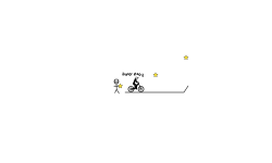 Noob challenge