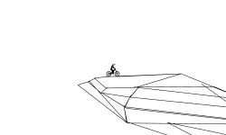 Islands (hold ^)