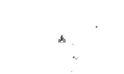 auto-smal chanceit might brake