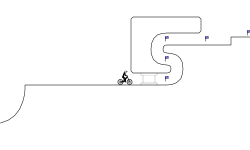 Generated22