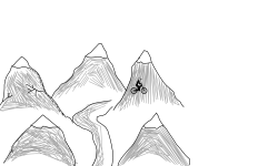 Zoom out