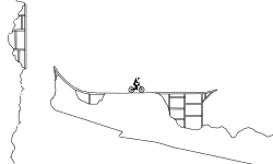 Dirt Biker