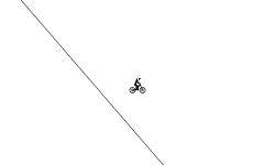 Ramp thing