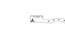 Extreme Trials 2 (Re-Fix)