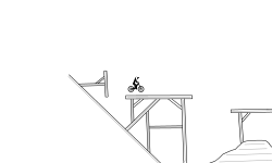 Terrain