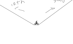 good