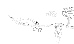 The wonderland