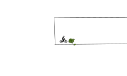 2FAST4U