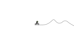 Short Truck Track