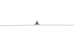 long 'n' boring
