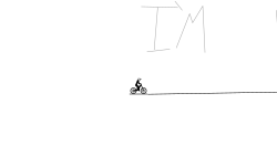 Im Leaving!! (read desc.)