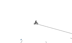 Bacon Track