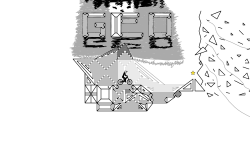 G E O (preview)