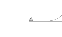 Jumps