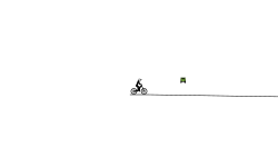 Weird Float (Read desc.)