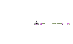 23 milliseconds