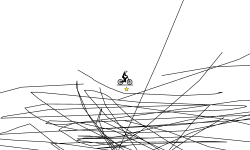 sgrfbkshfgidrjf