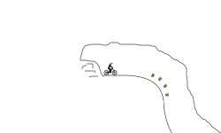 -The mine-(preview)