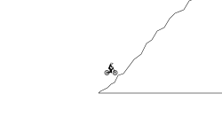 Climb