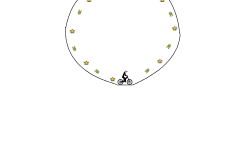 Round the world 8/8