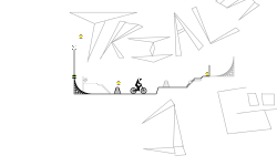 Trials 1