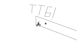 TT6(IMPOSSIBLE)