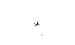 Auto Fun