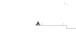 5 Minute auto