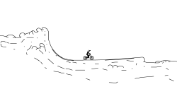quick jumps