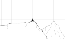 Sloppy Mountains
