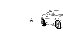 Final Car Contest Entry : Desc