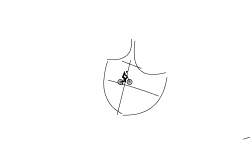 Bad Shield