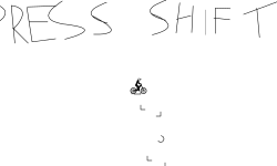 BMX Auto 2