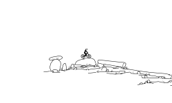 0041