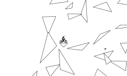 Triangle Land
