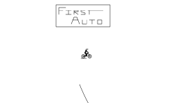 First Auto