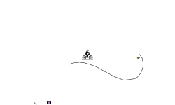 air blobballoon