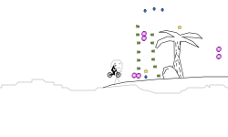 Video Game
