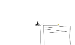 stuff