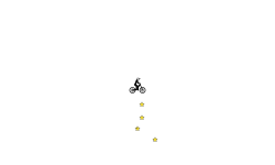 auto to track