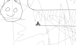 pls ride