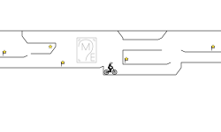 Tube-Flip Trial (desc)