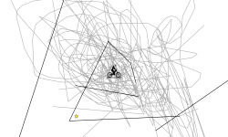 Find it .. .. ..