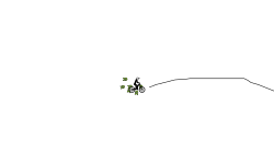 helicoper