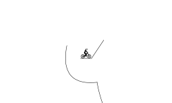 EASY RIDER