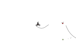 short wheelie [Reuploaded]
