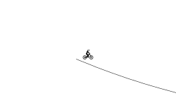 jumps 69