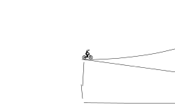 bmx tracks
