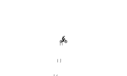 Fast Brush Auto (Practice)
