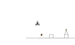 Geometry Dash
